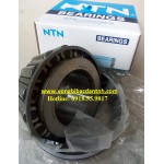 VÒNG BI 32310U - NTN